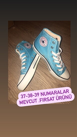 39 numara