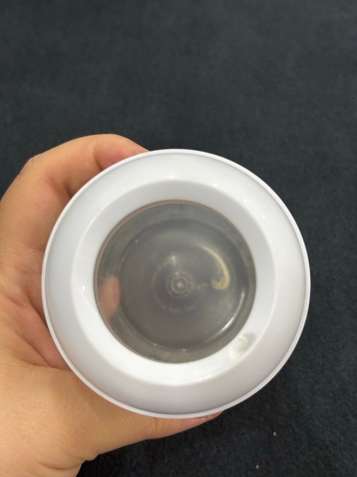 Philips Avent Biberon - Görsel 3