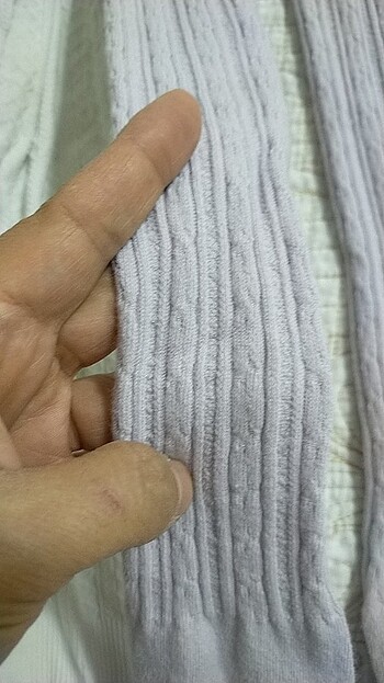 Külotlu çorap - Görsel 6