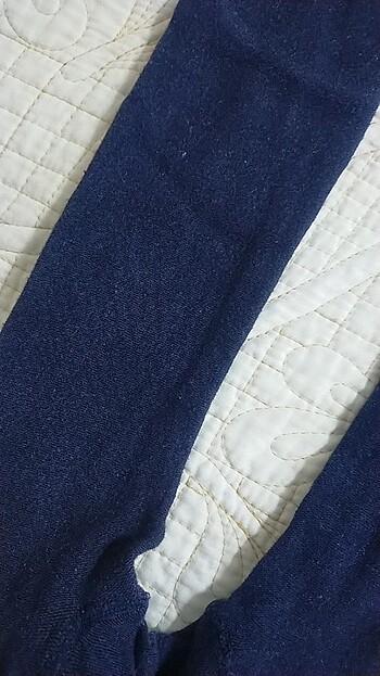 Külotlu çorap - Görsel 7