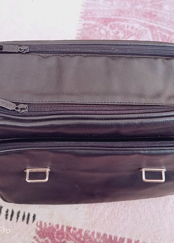 Nikon çanta - Görsel 3