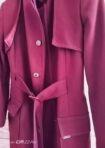 Armine Kaban - Görsel 2