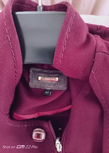 Armine Kaban - Görsel 5