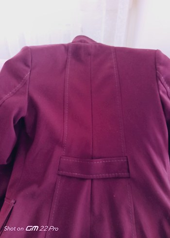 Armine Kaban - Görsel 3