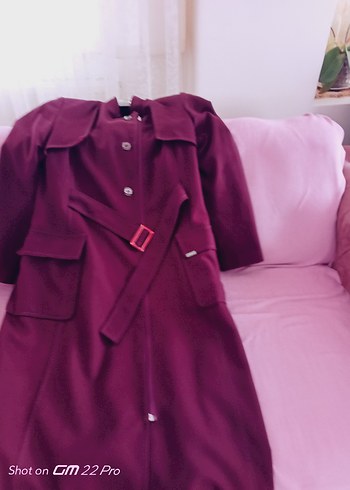 Armine Kaban - Görsel 4