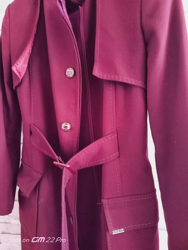 Armine Kaban - Görsel 2