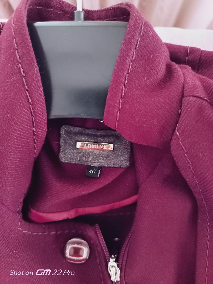 Armine Kaban - Görsel 5