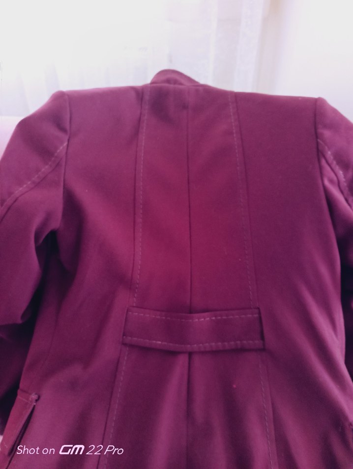 Armine Kaban - Görsel 3