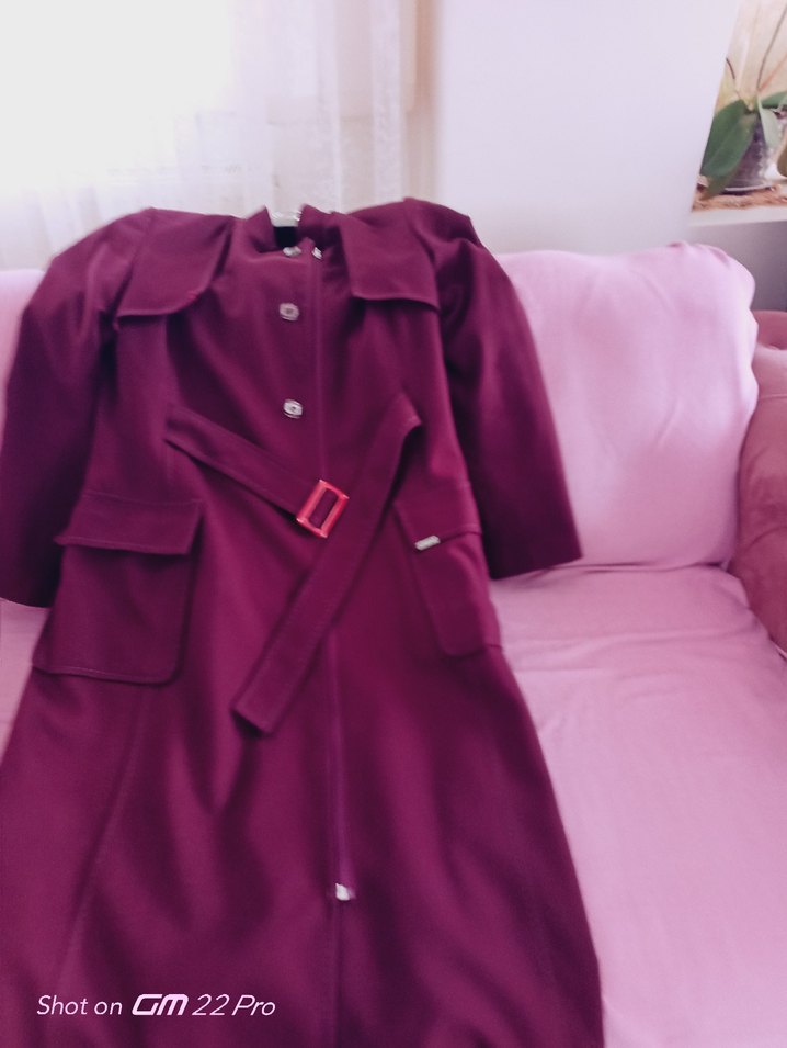 Armine Kaban - Görsel 4