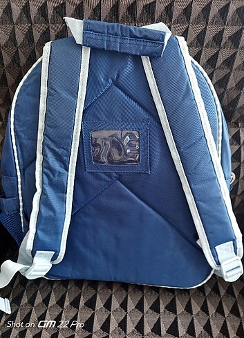 Okul çantası - Görsel 6