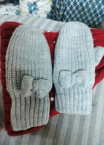 Eldiven - Görsel 12