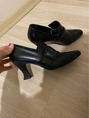 Vera cuoio marka ayakkabı