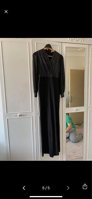 s Beden siyah Renk Şık tulum