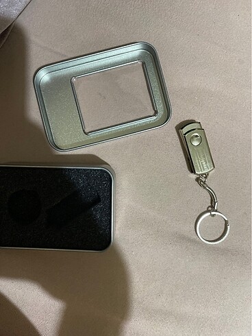 Usb bellek