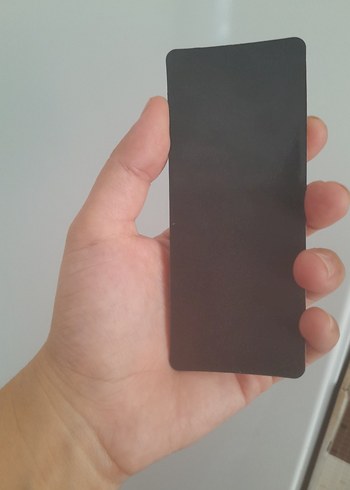  Beden magnet