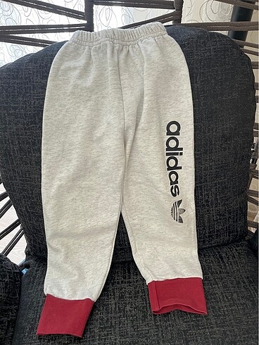 Adidas Erkek çocuk eşofman altı