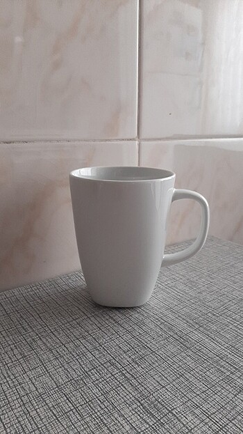 Güral Porselen Kahve kupası