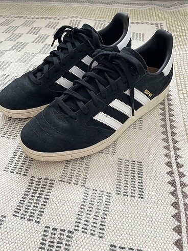 Adidas Busenitz