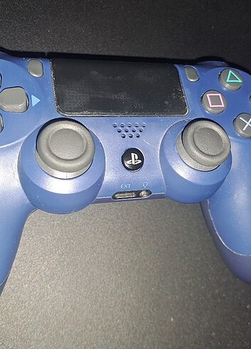 Sony Ps4 1tb sorunsuz çalışır durumda