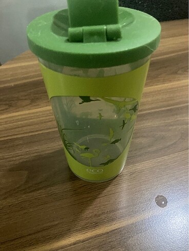  Beden yeşil Renk Tupperware