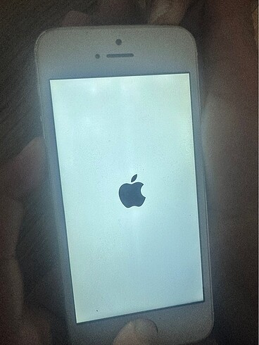 Bozuk iPhone 5s