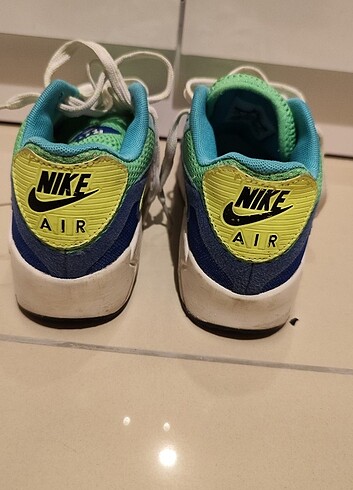 Nike Air Max 90 - Görsel 6