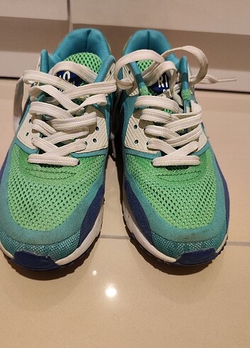 Nike Air Max 90 - Görsel 7