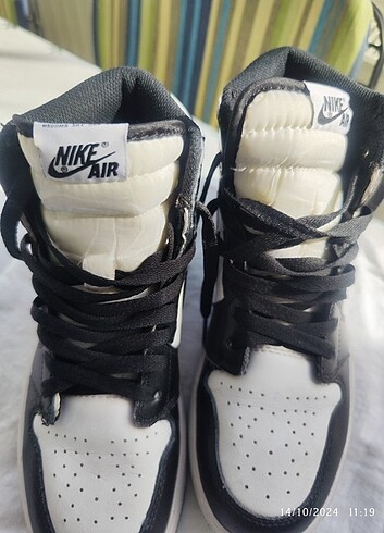 Nike Air 