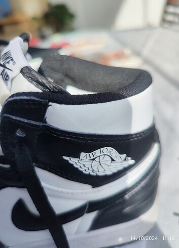 Nike Air - Görsel 2