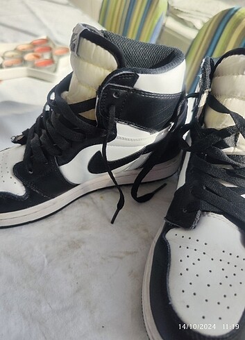 Nike Air - Görsel 3