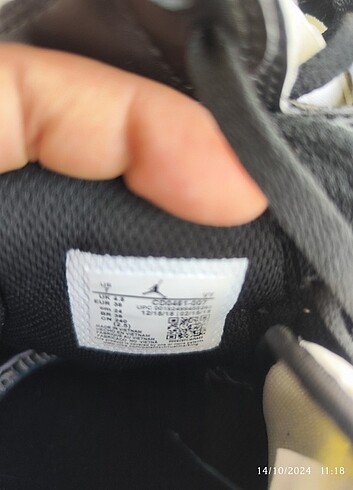 Nike Air - Görsel 6