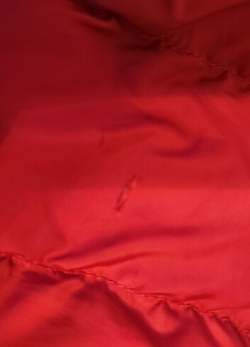 Çocuk Mont - Görsel 7