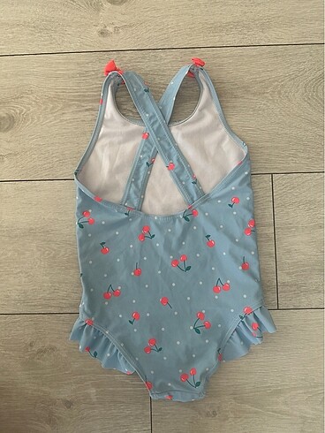 LC Waikiki LC Waikiki Kirazlı Mayo