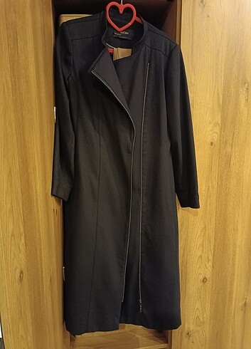 Tunik