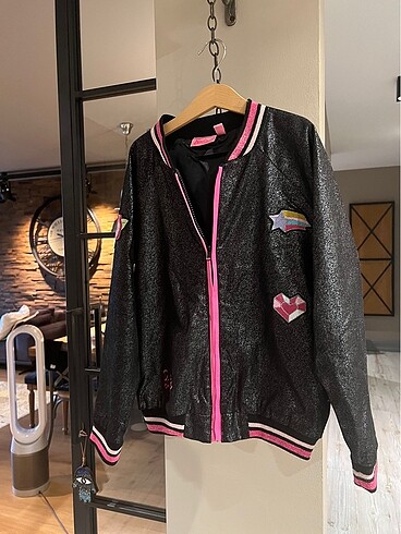 Barbie Barbie Mont