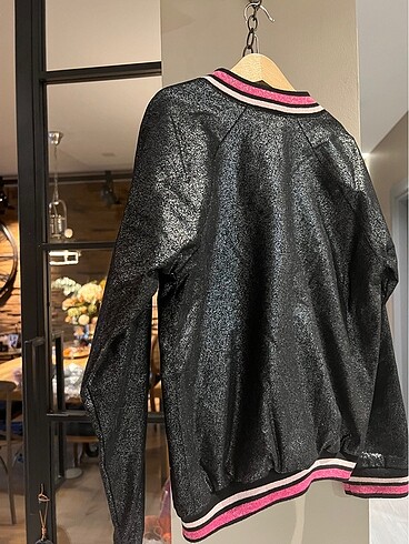 Barbie Mont - Görsel 10