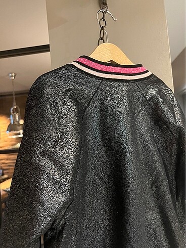 Barbie Mont - Görsel 9