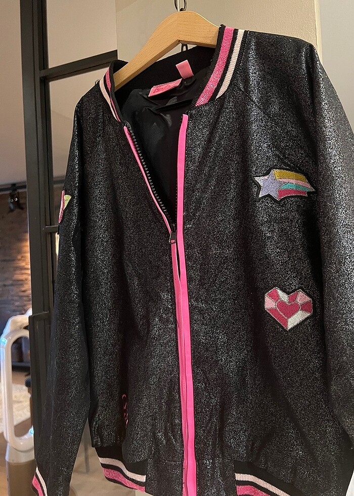 Barbie Mont - Görsel 3