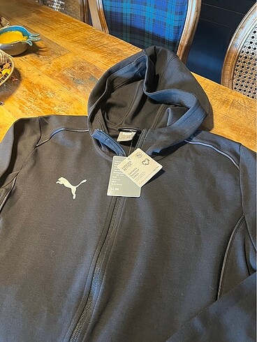 Puma Puma Eşofman takımı