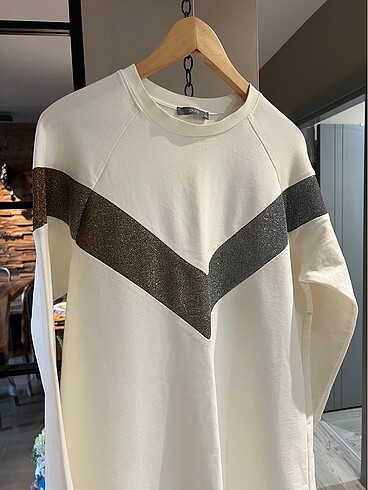 l Beden Pure Tunik