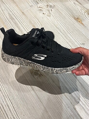 Skechers Skechers ayakkabı