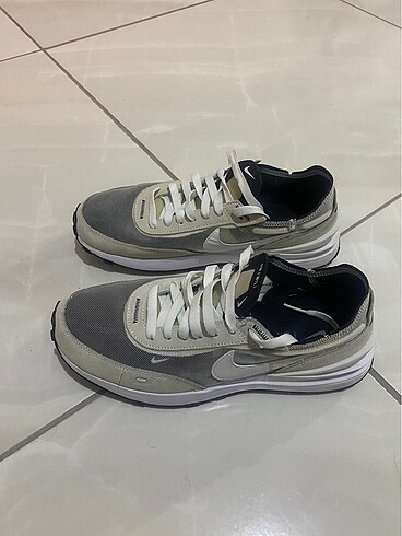 Nike Waffle One