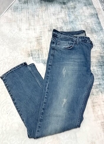 #erkek pantolon 