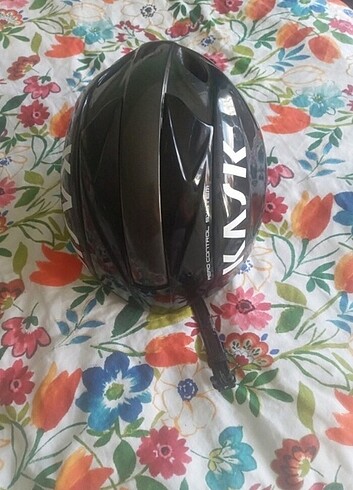 Kask İNFİNİTY m beden 