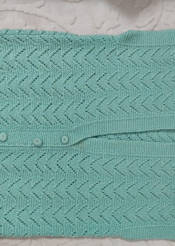 sweter