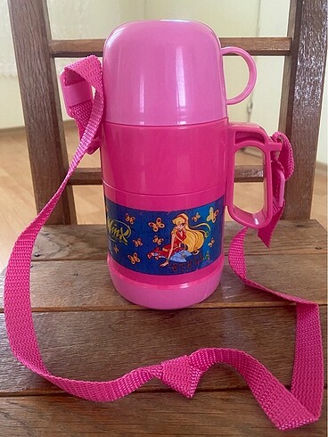  Beden pembe Renk Okul çantası