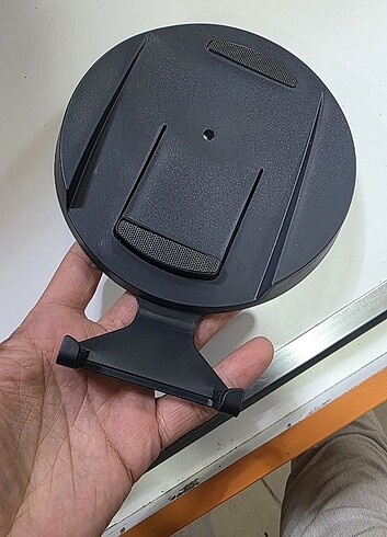 Sony Ps5 ayaklık standı 