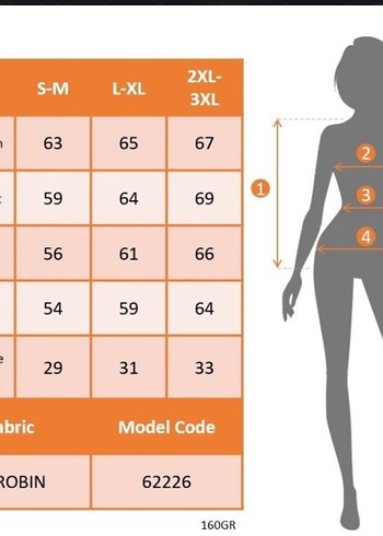 Siyah Fermuarlı Deri Kadın Ceket - Görsel 4