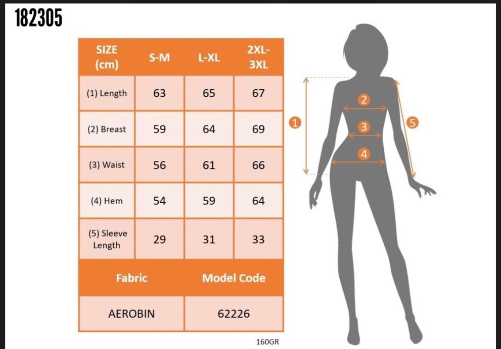 Siyah Fermuarlı Deri Kadın Ceket - Görsel 4