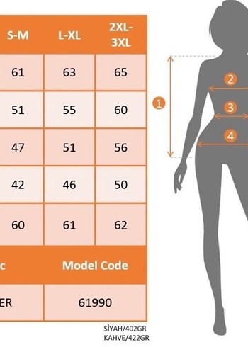 Kadın Kahverengi Deri Fermuarlı Ceket - Görsel 4